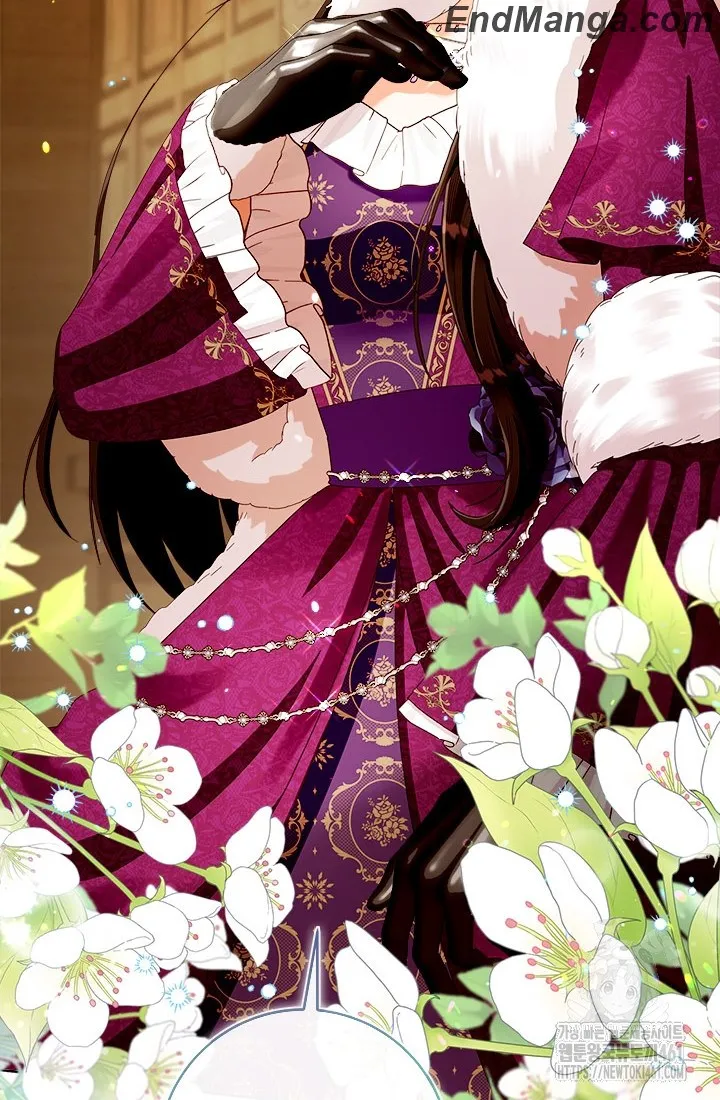 Chapter 96 - Image 21