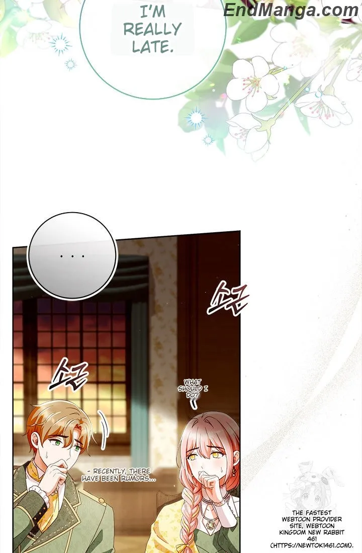 Chapter 96 - Image 22