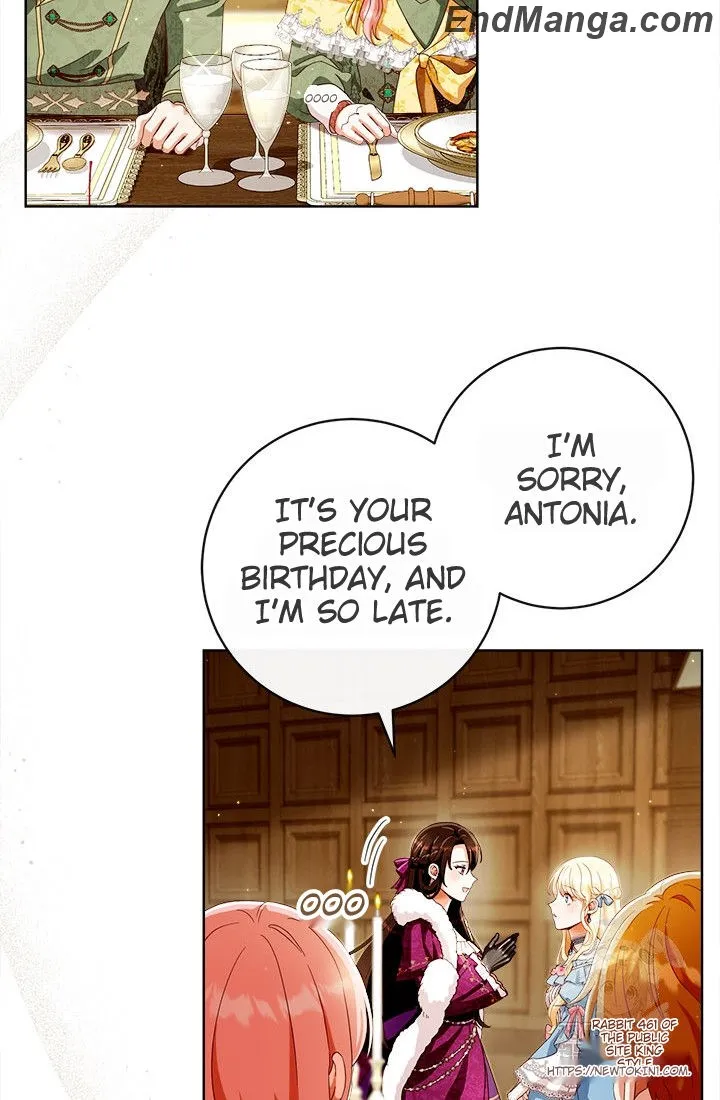 Chapter 96 - Image 23