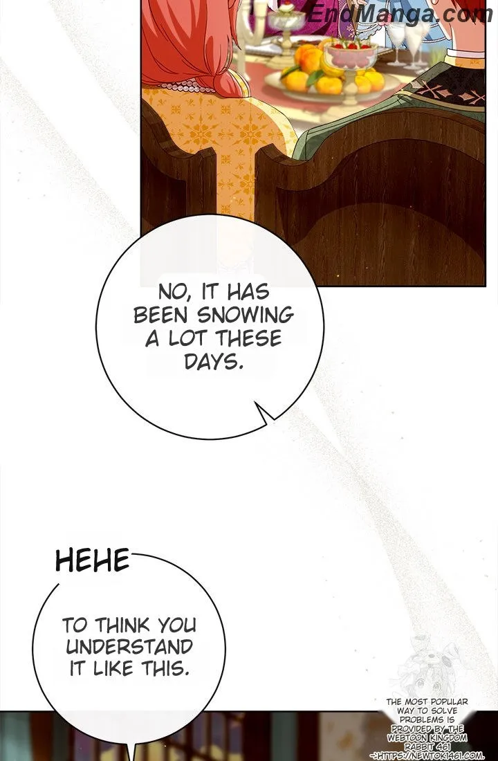 Chapter 96 - Image 24