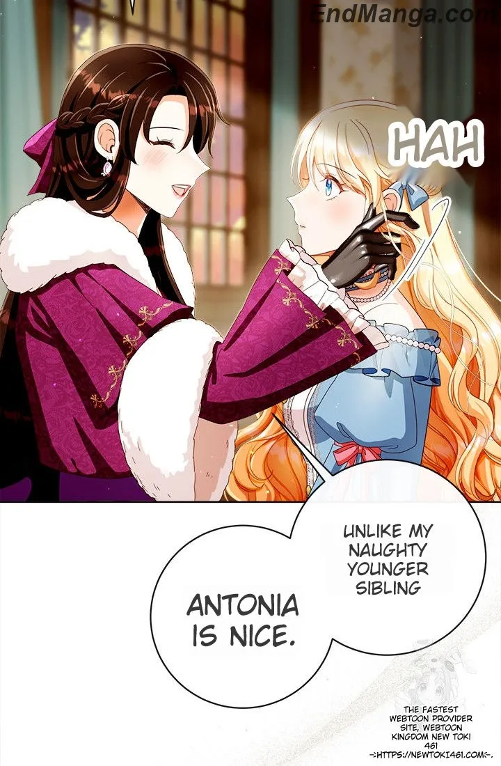 Chapter 96 - Image 25