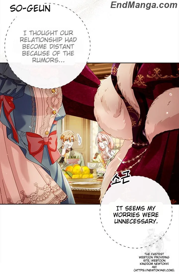 Chapter 96 - Image 26