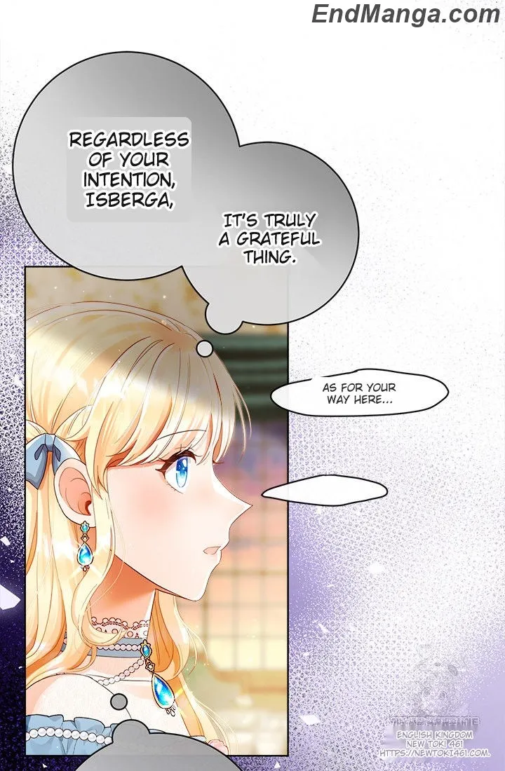 Chapter 96 - Image 27