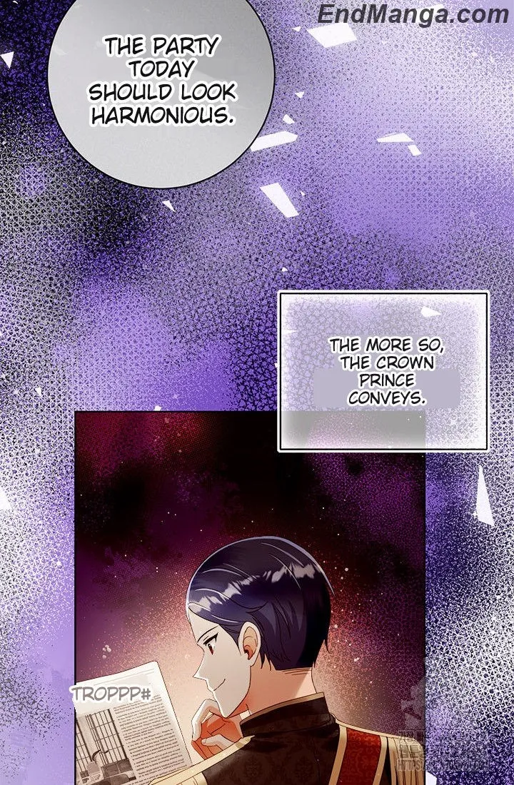 Chapter 96 - Image 28