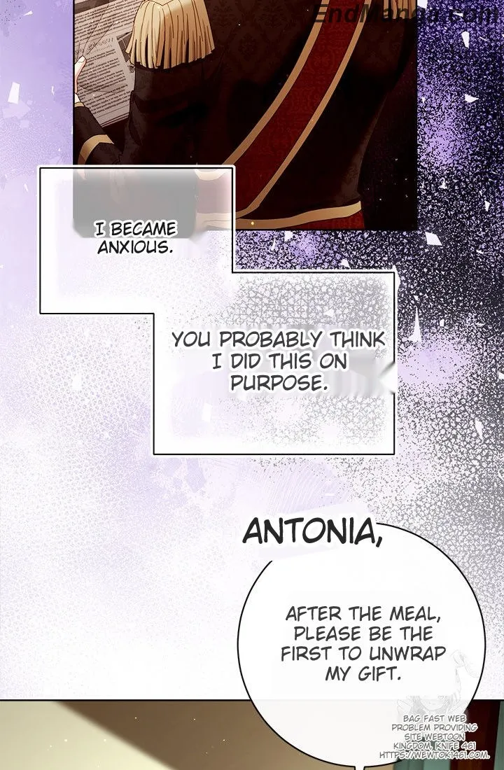 Chapter 96 - Image 29