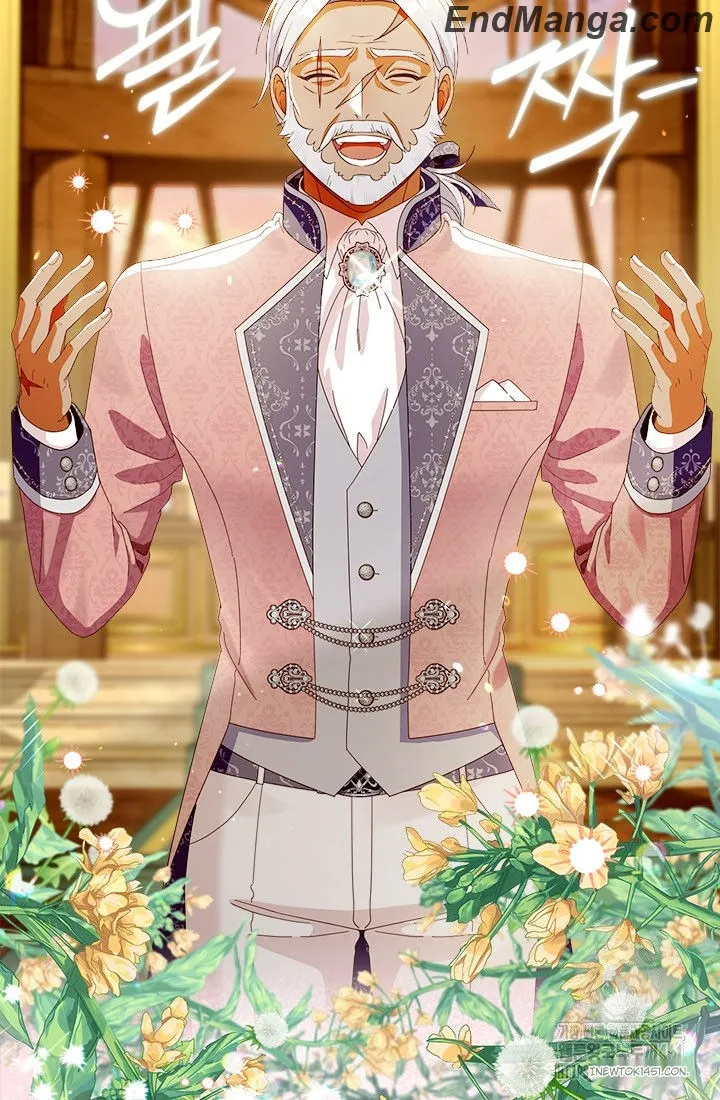 Chapter 96 - Image 3