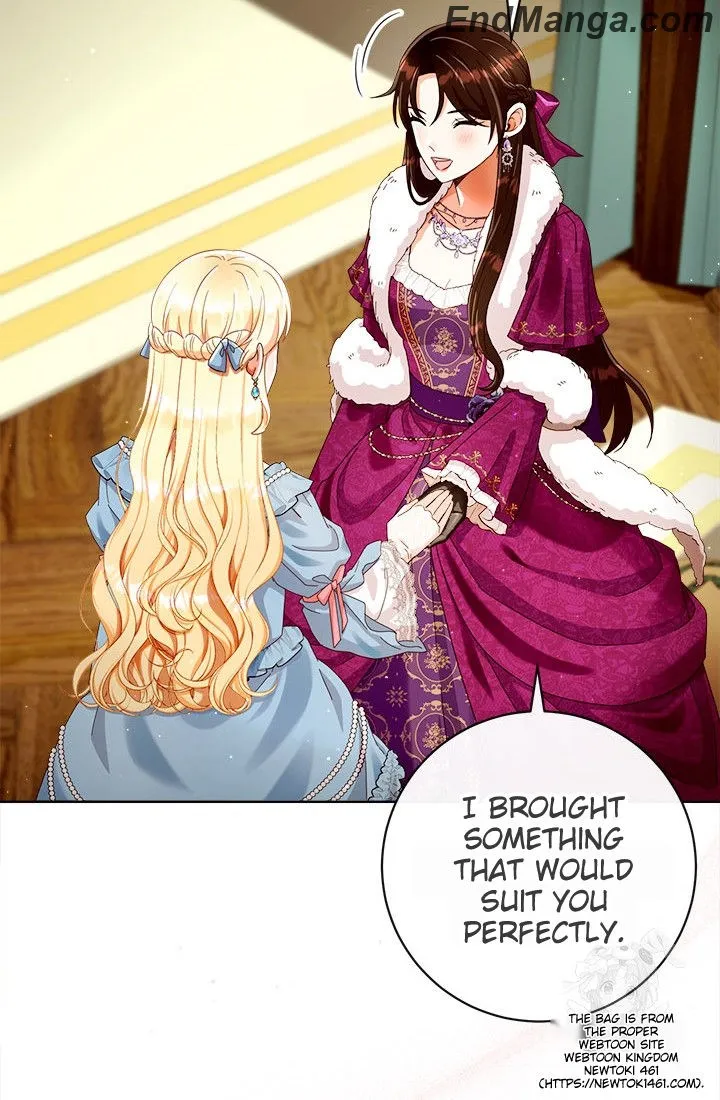 Chapter 96 - Image 30