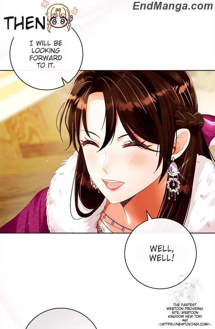 Chapter 96 - Image 31