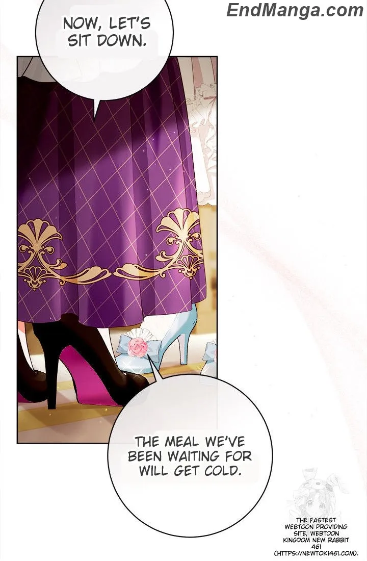 Chapter 96 - Image 32