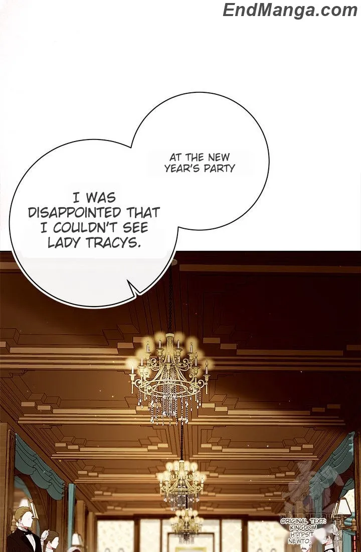 Chapter 96 - Image 34