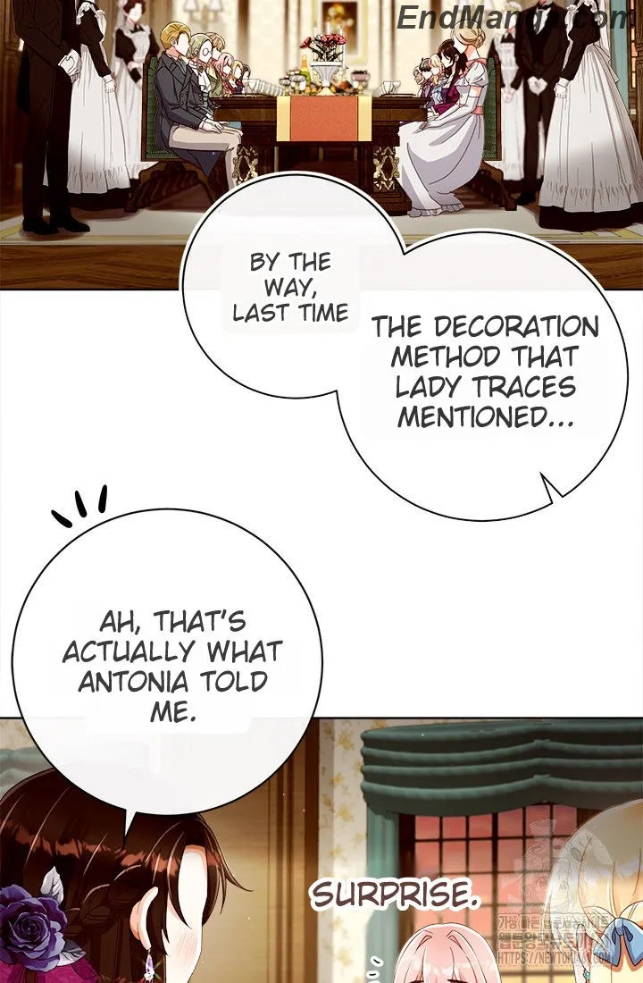 Chapter 96 - Image 35