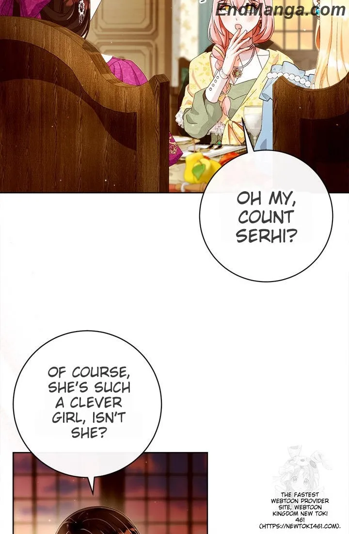 Chapter 96 - Image 36