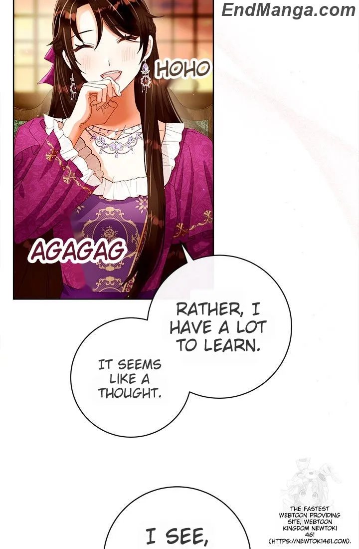 Chapter 96 - Image 37