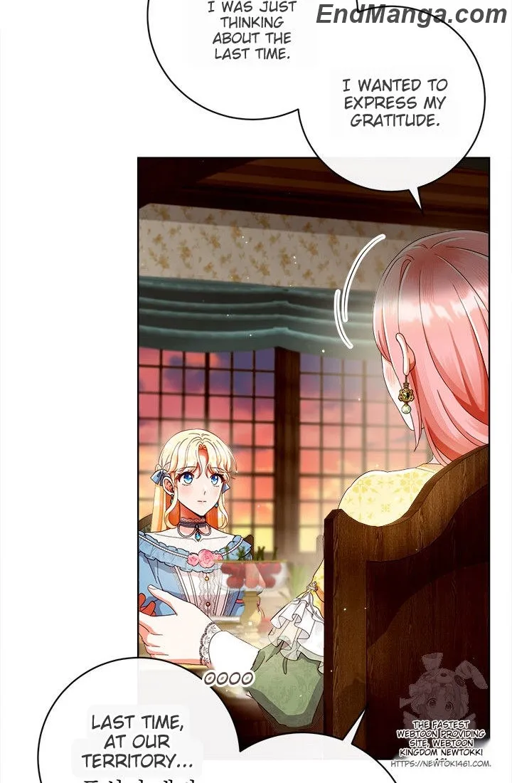 Chapter 96 - Image 38