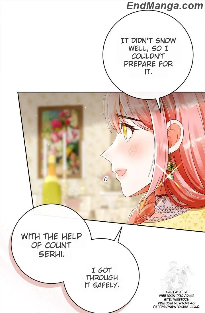 Chapter 96 - Image 39