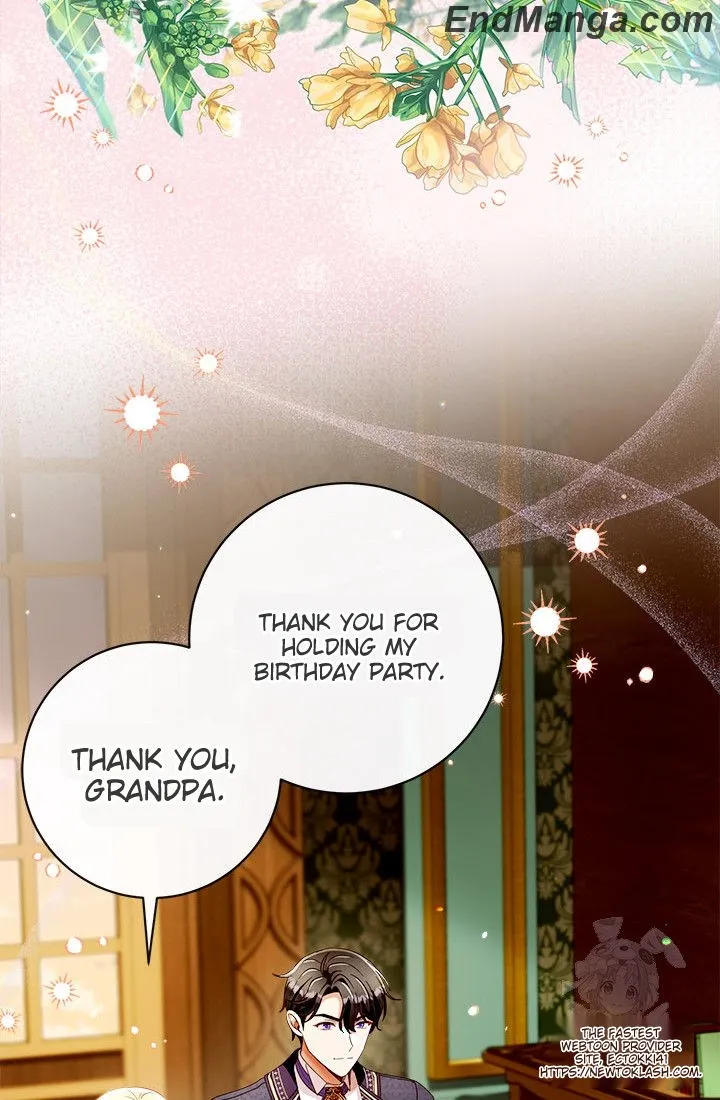 Chapter 96 - Image 4