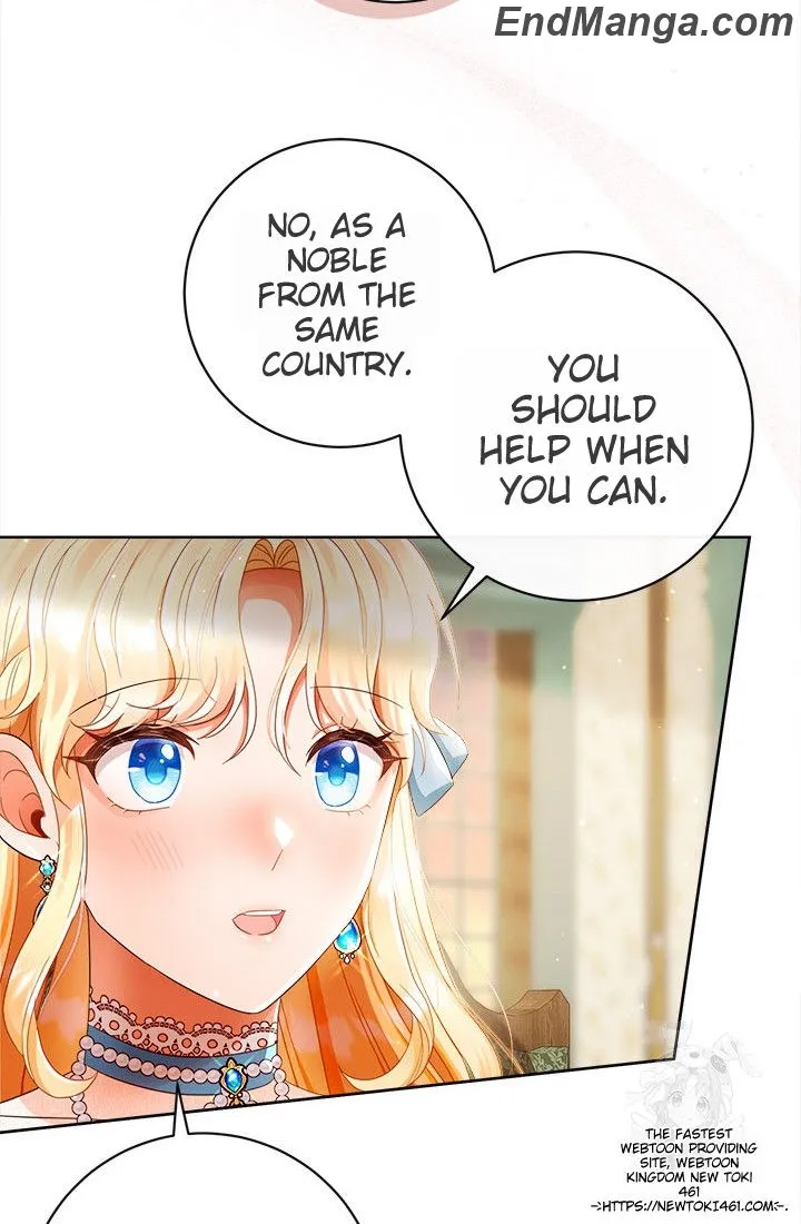 Chapter 96 - Image 40