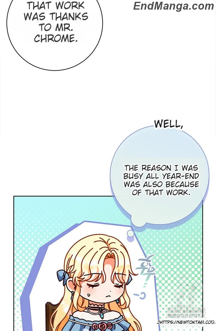 Chapter 96 - Image 41