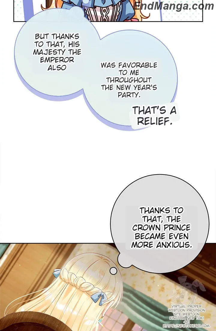 Chapter 96 - Image 42