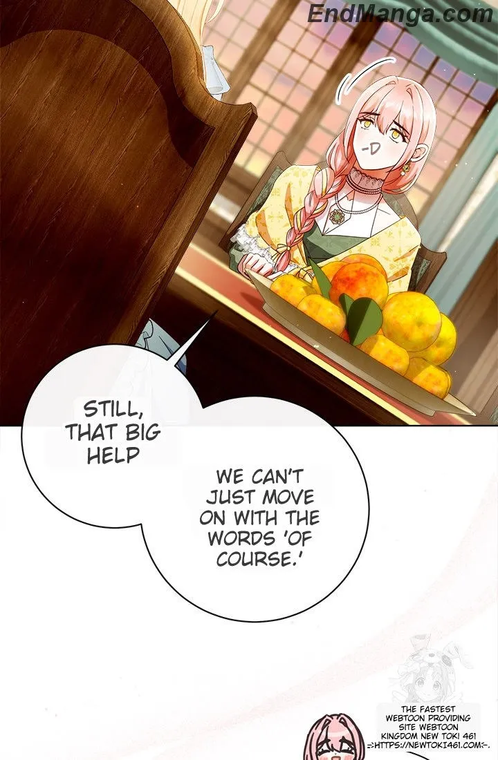 Chapter 96 - Image 43