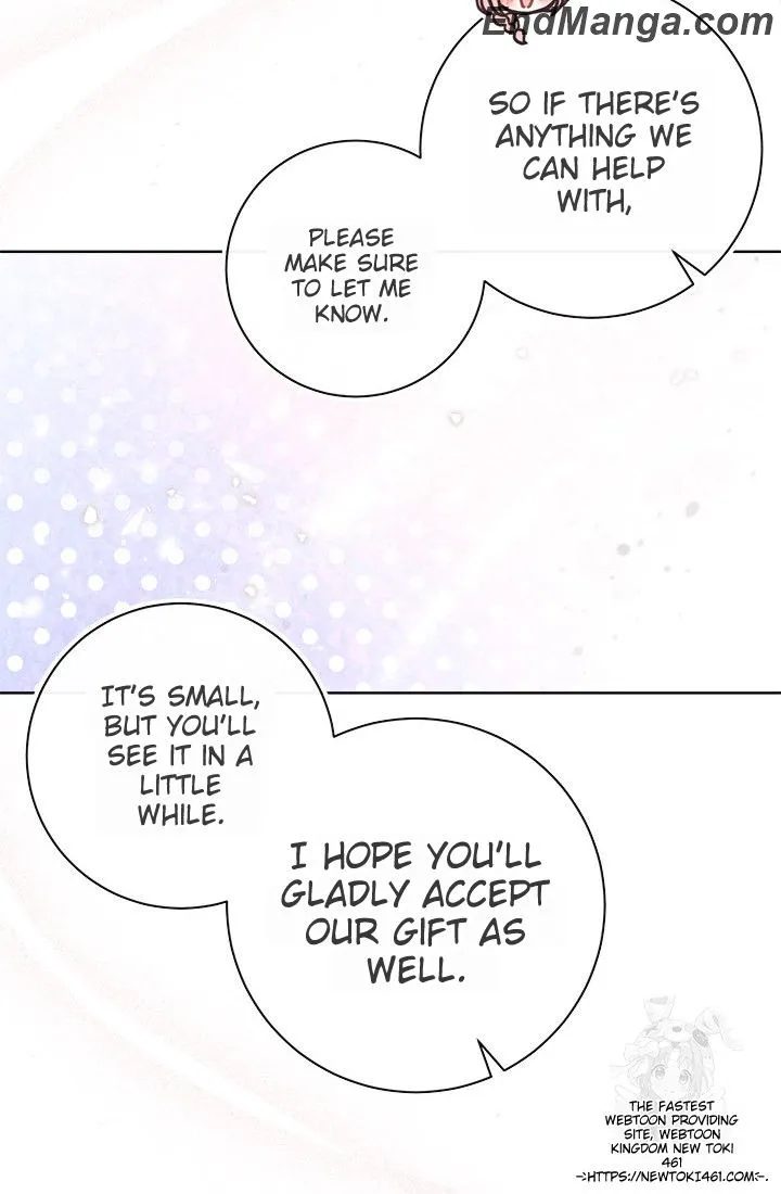 Chapter 96 - Image 44