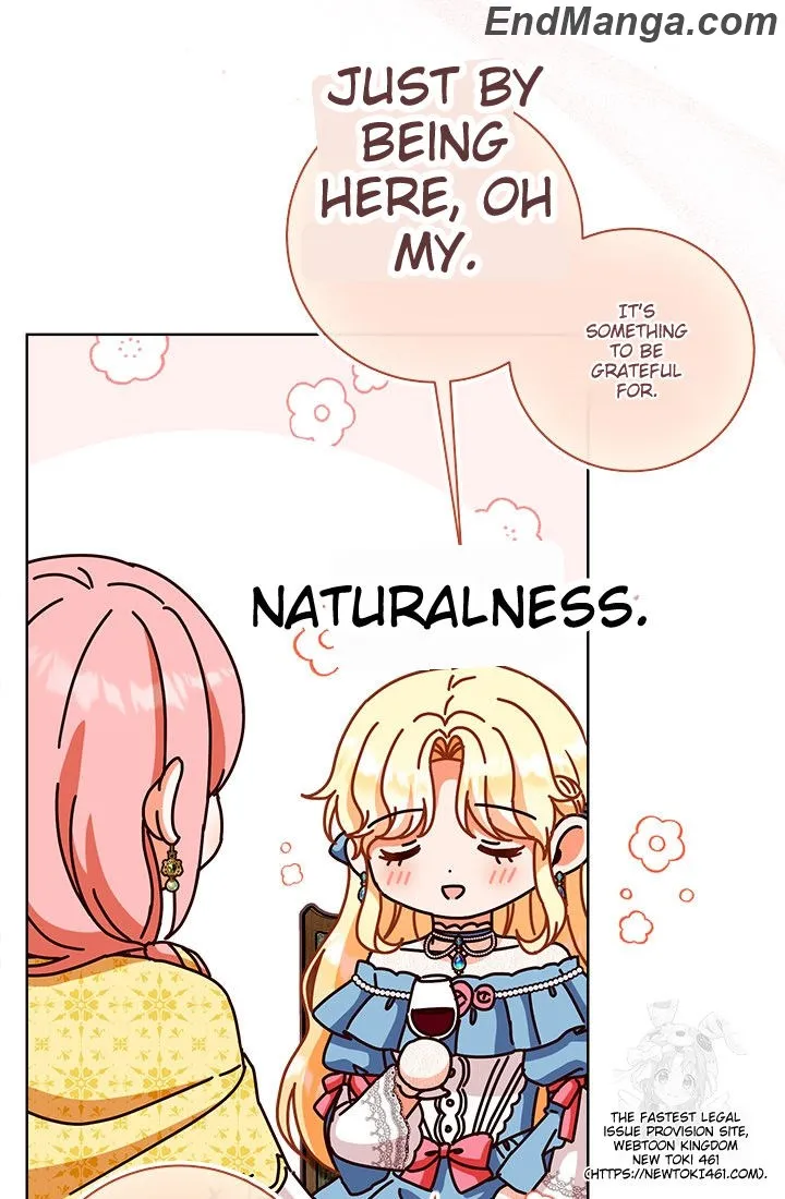 Chapter 96 - Image 45