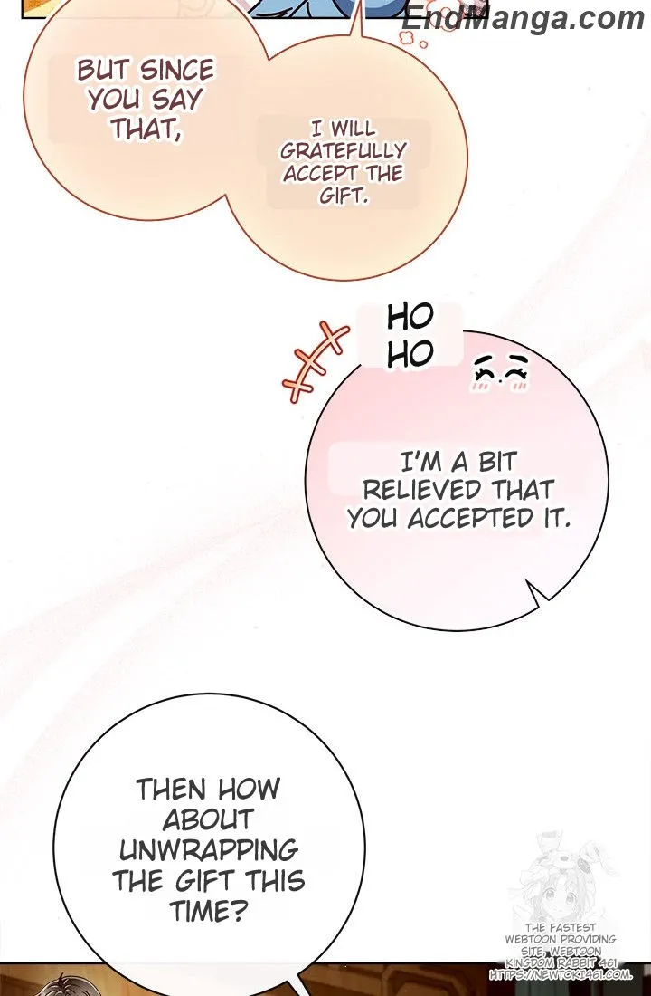 Chapter 96 - Image 46