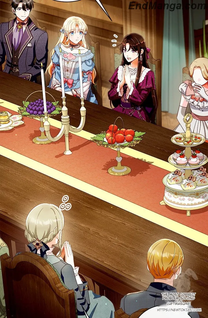 Chapter 96 - Image 47