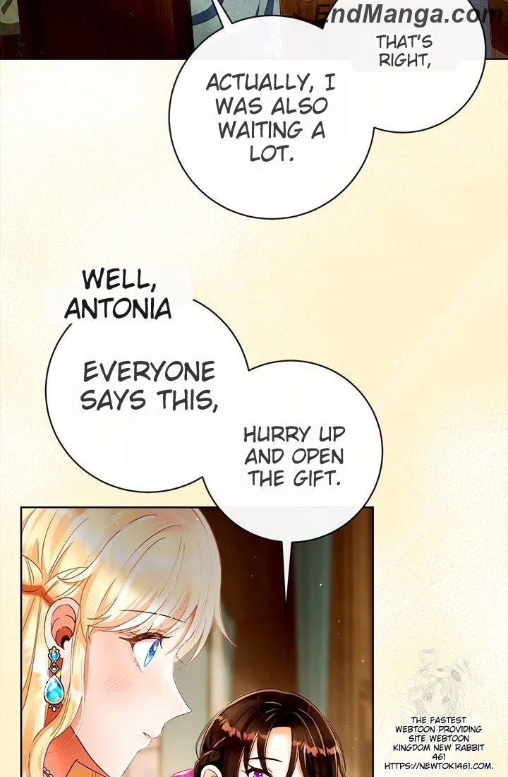 Chapter 96 - Image 48