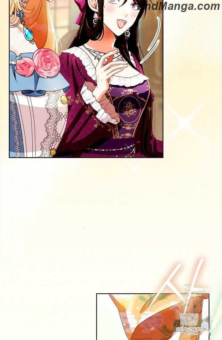 Chapter 96 - Image 49