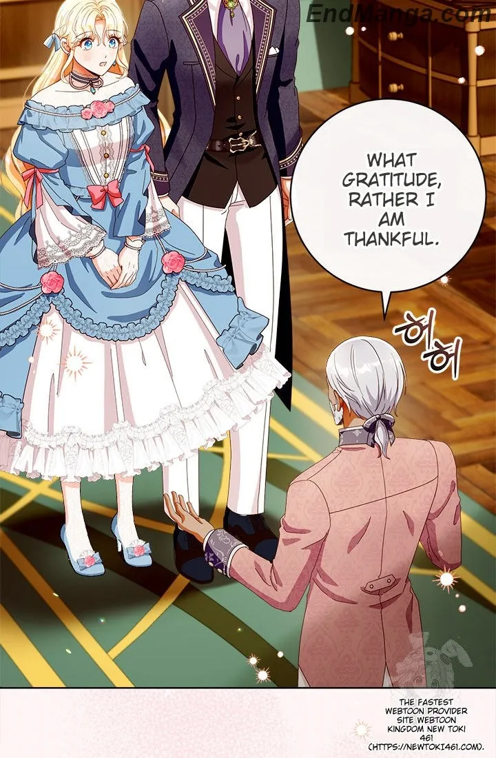 Chapter 96 - Image 5