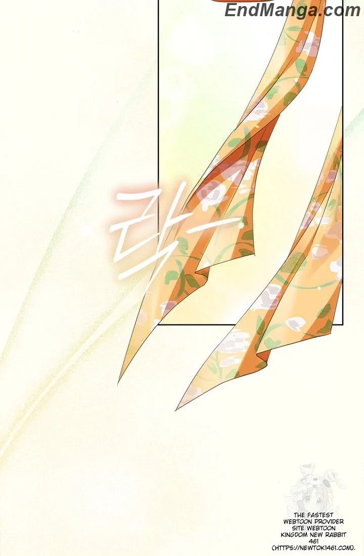 Chapter 96 - Image 50