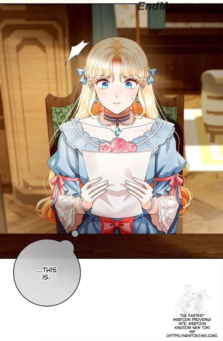 Chapter 96 - Image 51