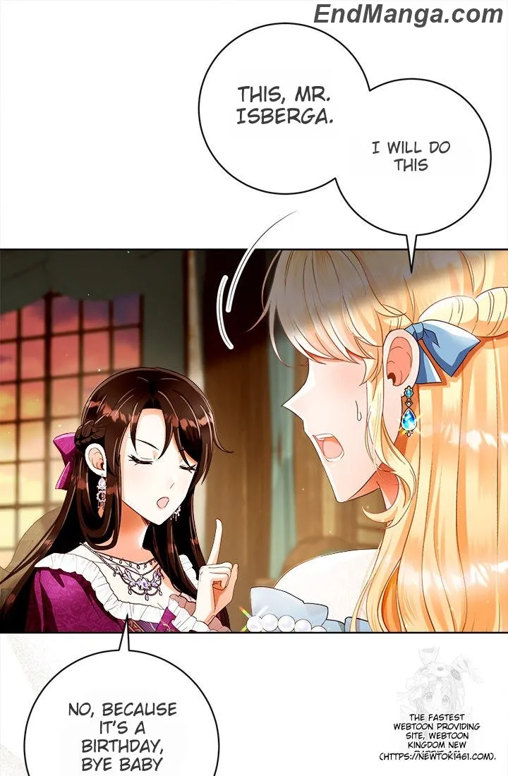 Chapter 96 - Image 52