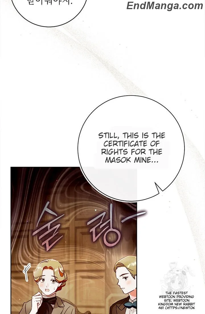 Chapter 96 - Image 53