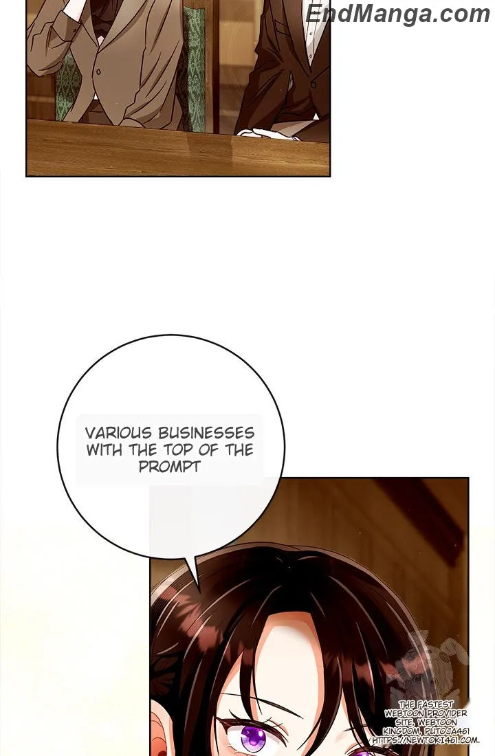 Chapter 96 - Image 54