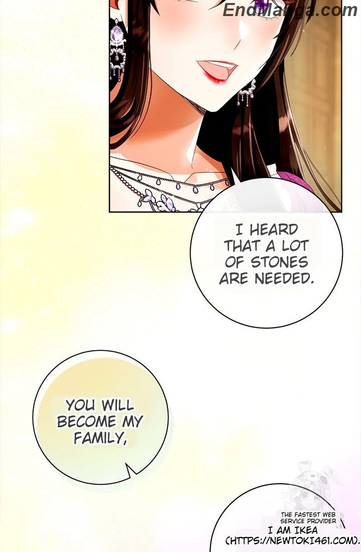 Chapter 96 - Image 55