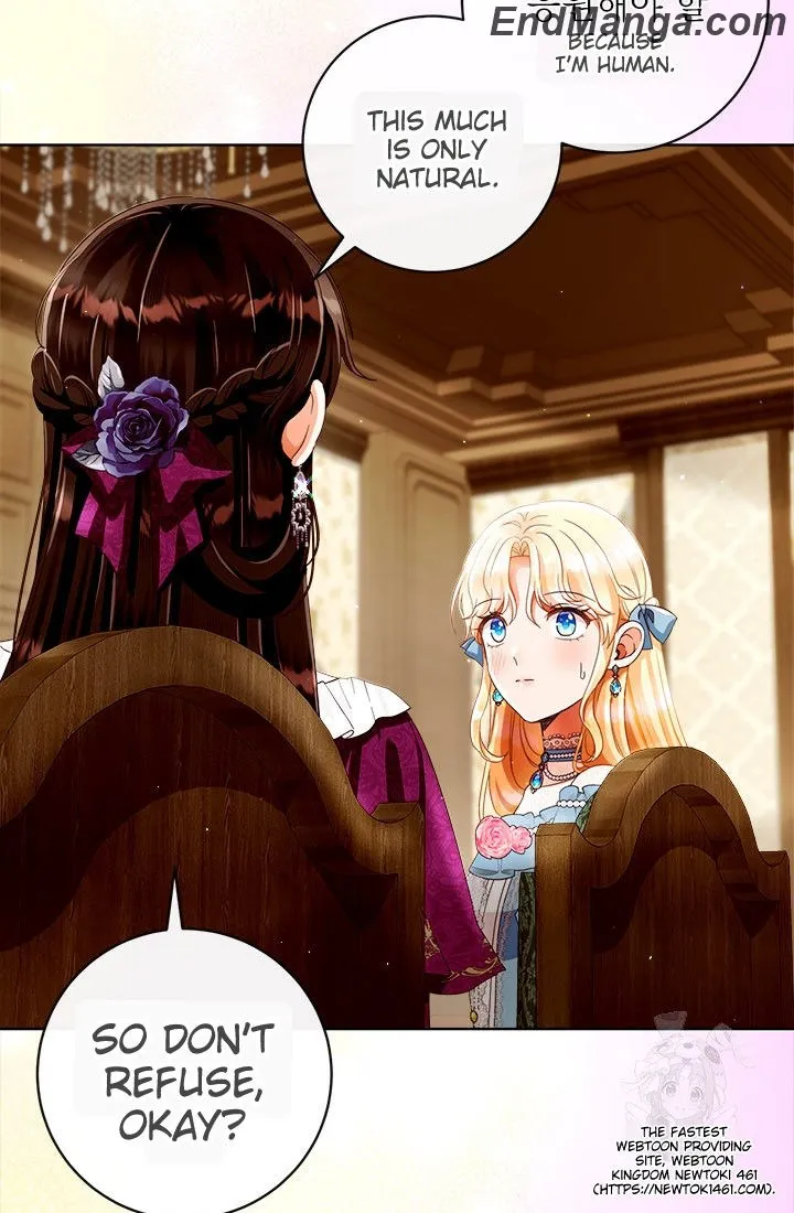 Chapter 96 - Image 56