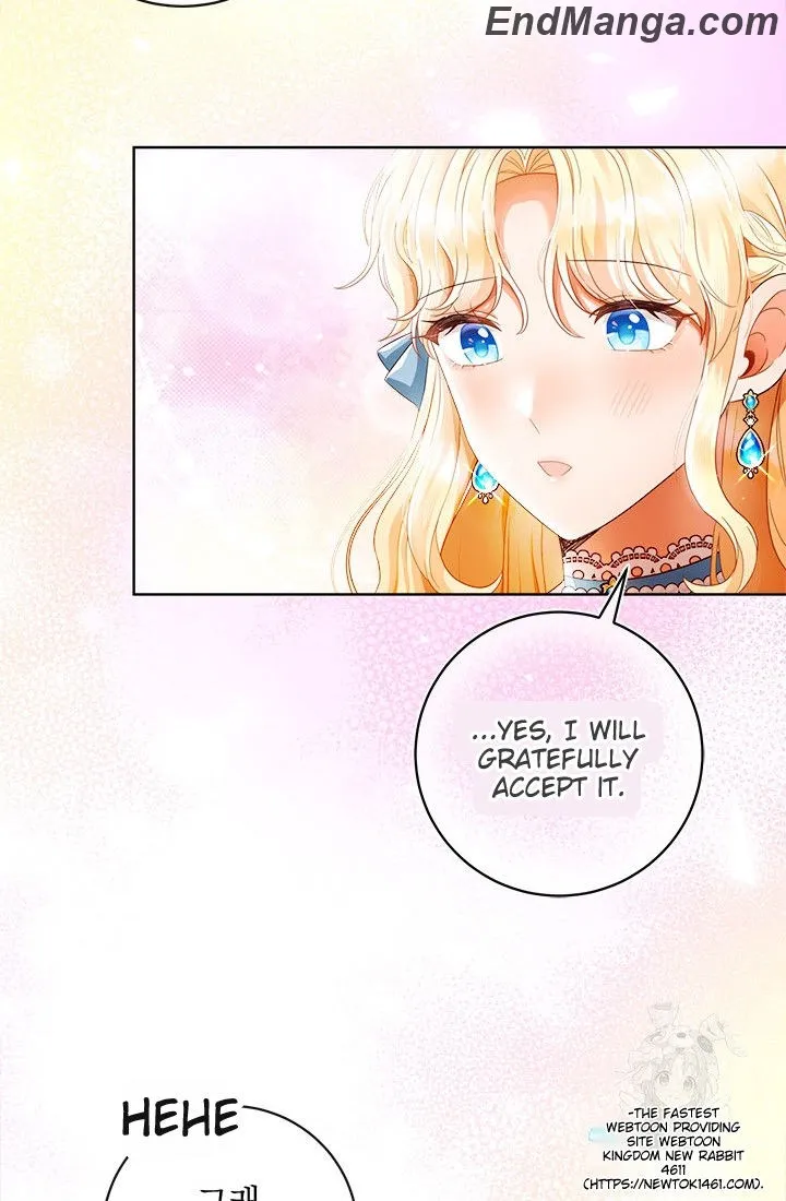 Chapter 96 - Image 57