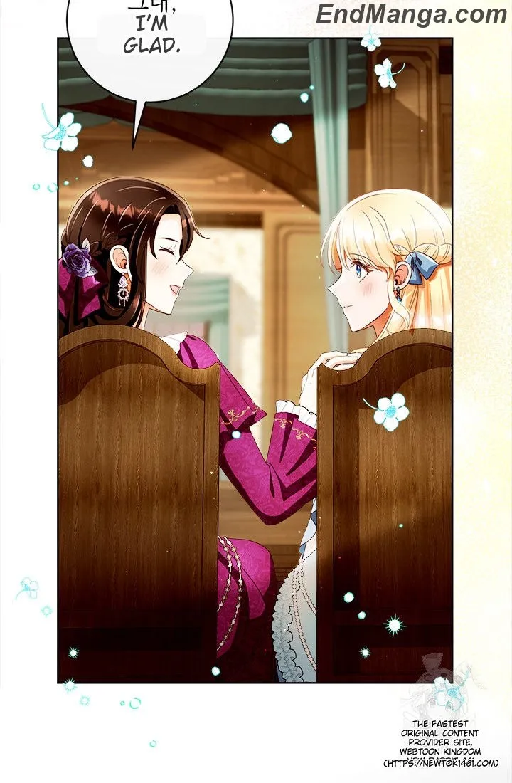 Chapter 96 - Image 58