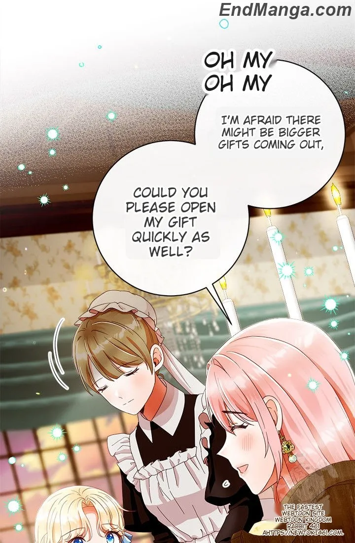 Chapter 96 - Image 59