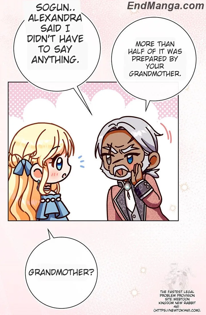 Chapter 96 - Image 6