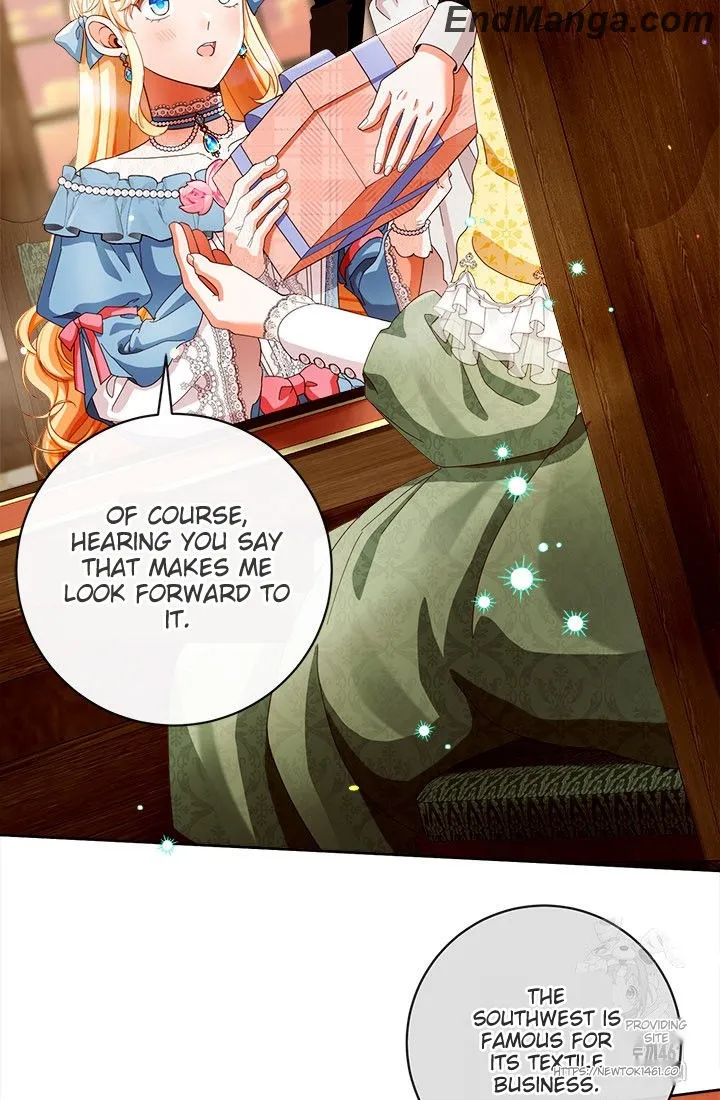 Chapter 96 - Image 60