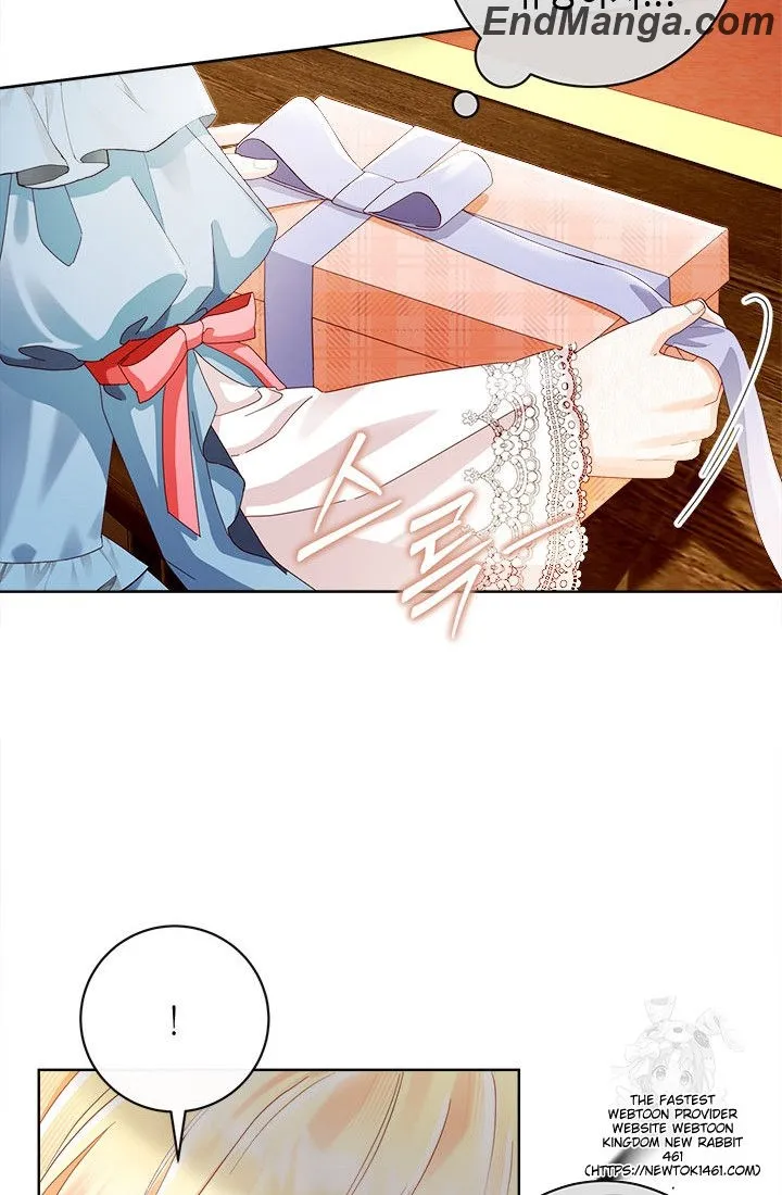 Chapter 96 - Image 61