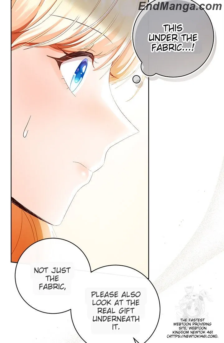 Chapter 96 - Image 62