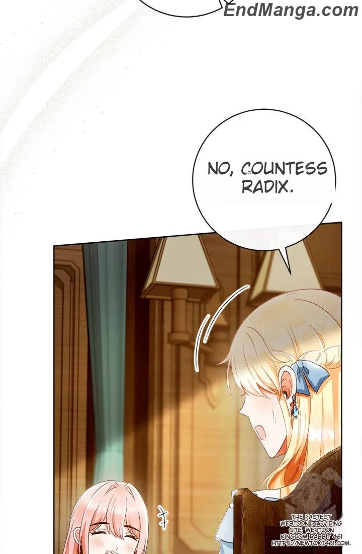 Chapter 96 - Image 63