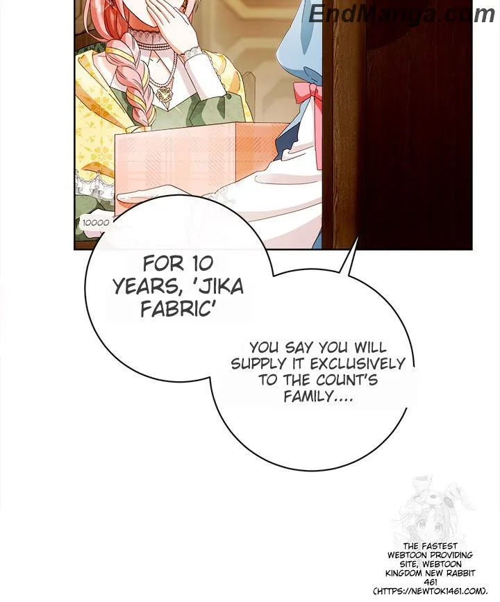 Chapter 96 - Image 64