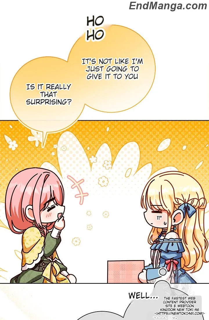 Chapter 96 - Image 65