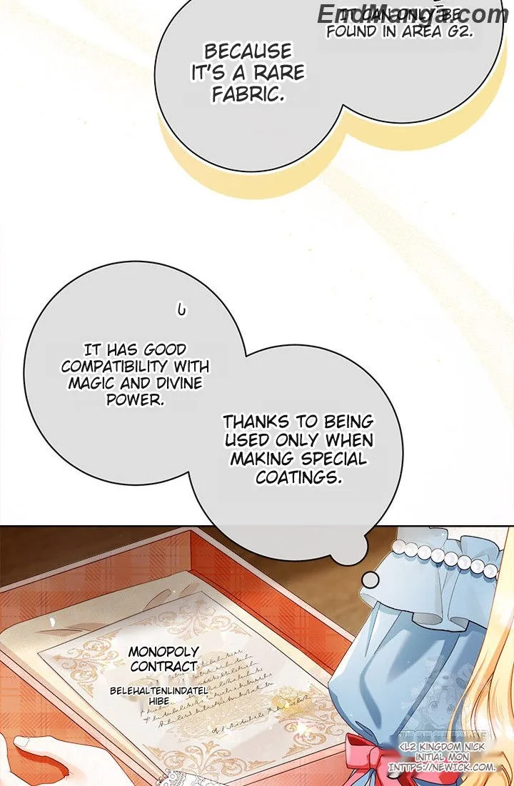 Chapter 96 - Image 66