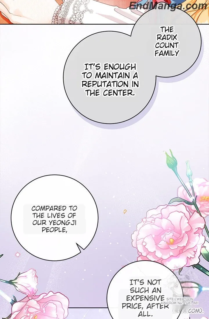 Chapter 96 - Image 67